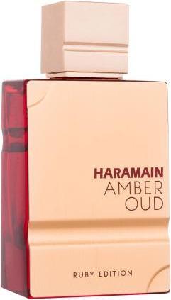 Al Haramain Amber Oud (Eau de Parfum, 60 ml)