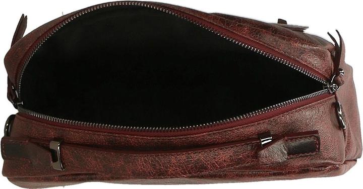 Actual product image Gave Lux Glx22654223Fbg
