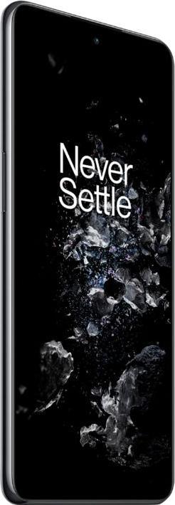 Immagine prodotto OnePlus 10T (128 GB, Pietra di luna nera, 6.70", Doppia SIM, 50 Mpx, 5G)