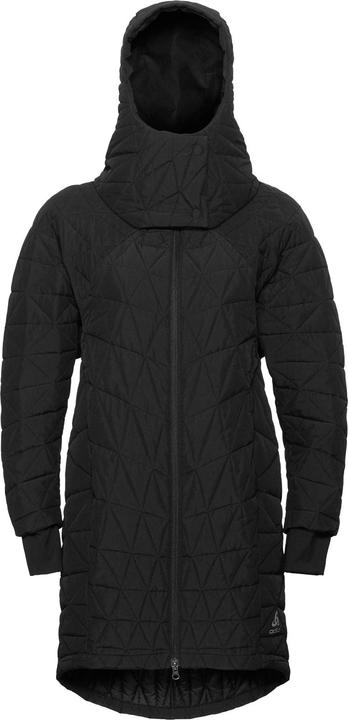 Immagine prodotto Odlo Cappotto Zaha (XS)