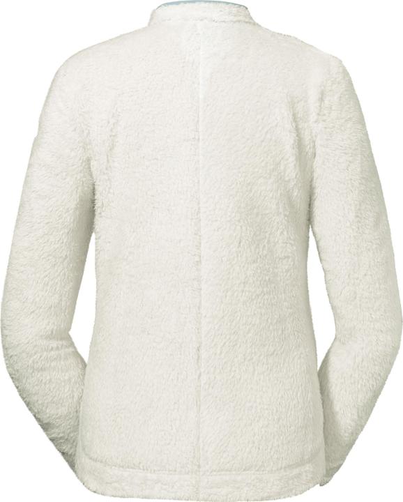 Actual product image Schöffel Southgate Fleece (48, S)