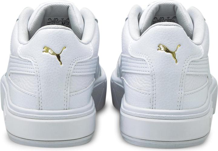 Image du produit Puma Cali Star sneakers (37.5)
