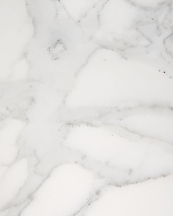 Actual product image Kave Home Argo (100 x 180 cm)