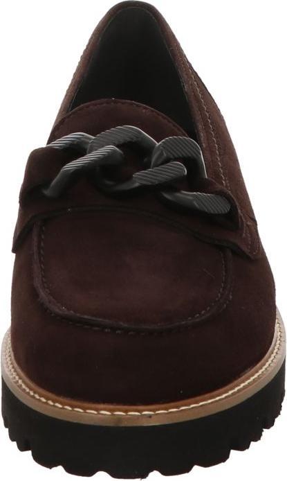 Produktbild Gabor Slipper (39)