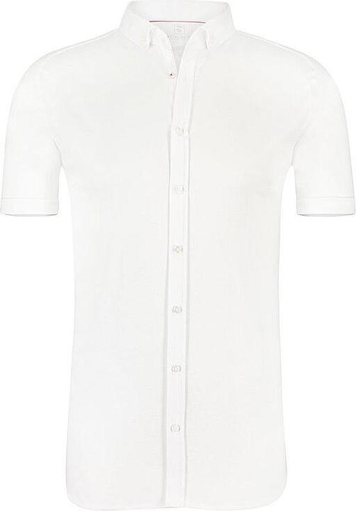 Desoto Jerseyhemd (L)