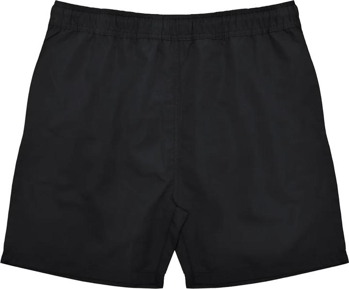 Actual product image Lambretta Mens SS25 Swim Shorts (40)