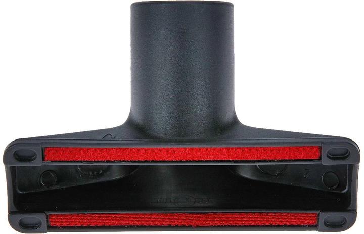 Actual product image Bosch Professional Zubehör Small suction nozzle for vacuum cleaner, 35 m