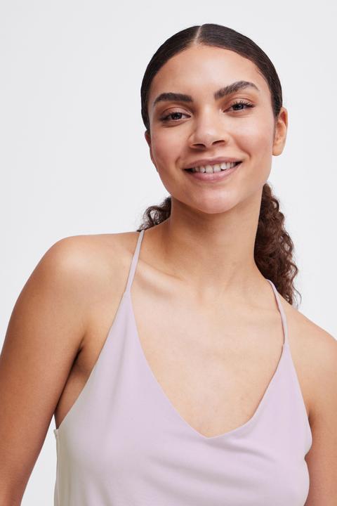 Immagine prodotto B.young TOP CAMI BYPERL 20814645 (XL)