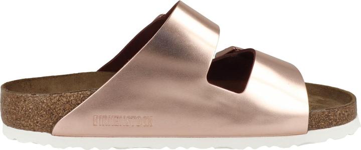 Immagine prodotto Birkenstock Sandali Comodi Comodi Seduti Arizona (37)