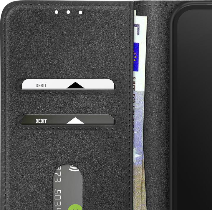 Produktbild Avizar Chesterfield (Google Pixel 9a)