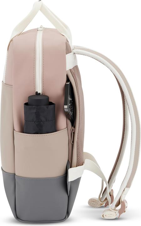 Image du produit Johnny Urban Hailey (13 l)