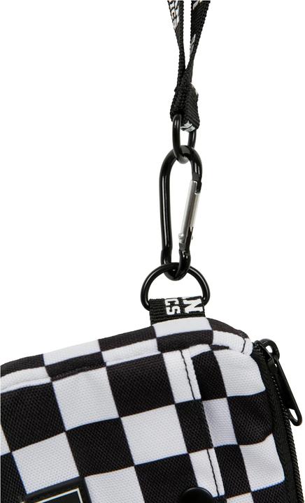 Actual product image Urban Classics Mini Festival Bag