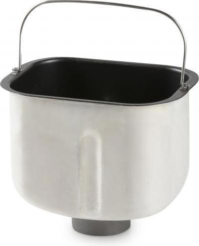 Produktbild Domo B3971