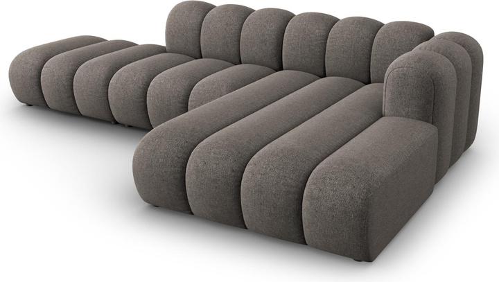Produktbild Micadoni Lupine (Ecksofa)