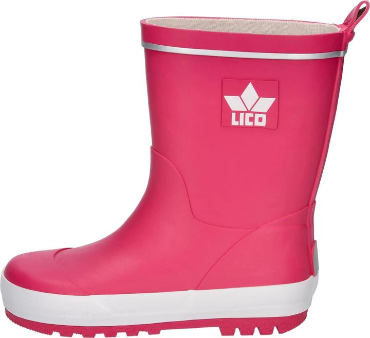 Actual product image Lico Samira (35)