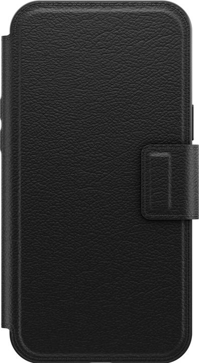 Produktbild OtterBox Folio für MagSafe (Apple iPhone 13 Pro Max, Apple iPhone 12 Pro Max)