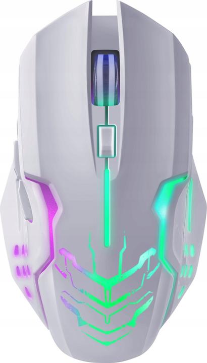 Immagine prodotto Defender Katana GM-511 (Senza fili)