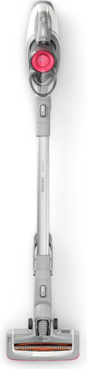 Image du produit Philips SpeedPro FC6723/01