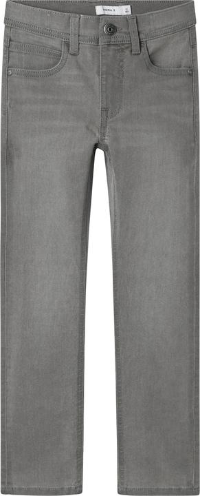 Produktbild Name it Slim Fit Jeans (152)