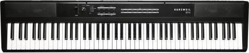Kurzweil Stage Piano KAS1-LB (88 Keys)