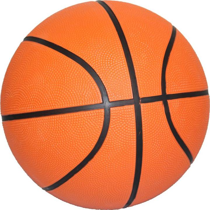 Actual product image Tanga Sports ® Basketball SCHOOL (7)