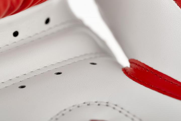 Actual product image adidas Speed Tilt 250 (16 OZ, One size)