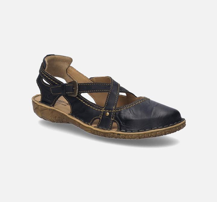 Image du produit Josef Seibel Sandales/sandalettes (41)