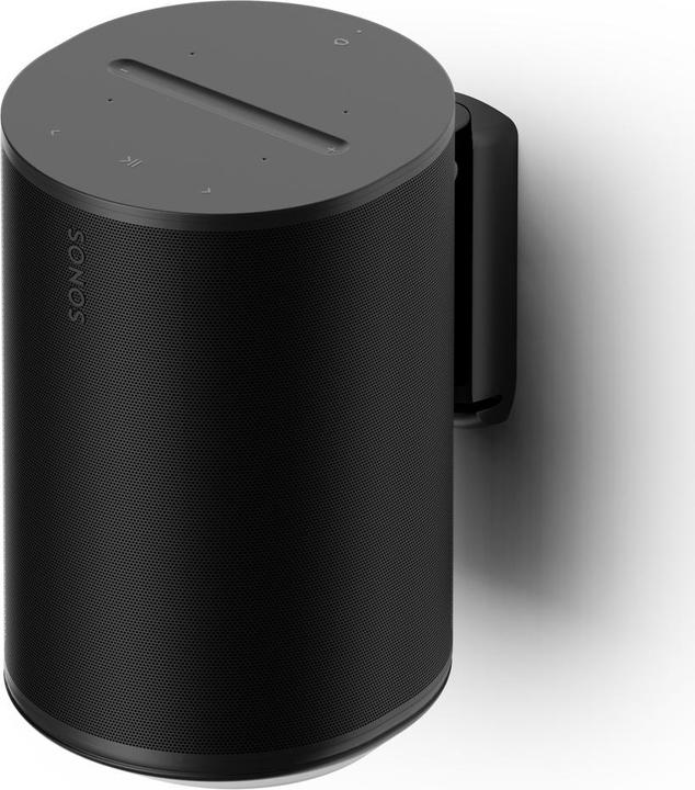Produktbild Flexson Wandhalter Sonos Era 100 (1 Paar, Wandmontage, Neigbar, Schwenkbar)