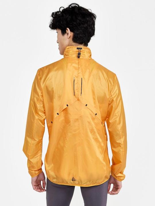 Immagine prodotto Craft Giacca Pro Hypervent M (S)