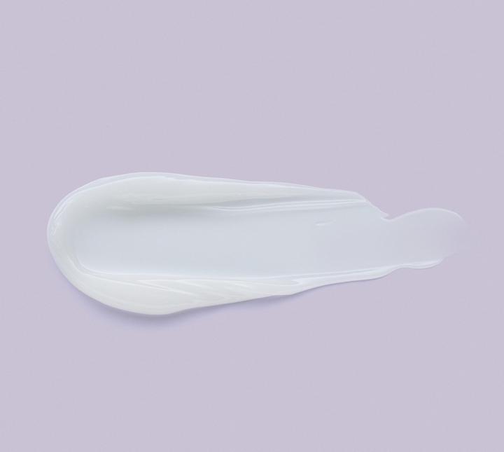 Immagine prodotto Goldwell StyleSign Smooth BB cream per l'asciugatura all'aria (Crema per capelli, 125 ml)