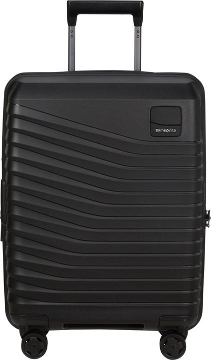 Samsonite Intuo (45 l, Handgepäck (bis 50l))