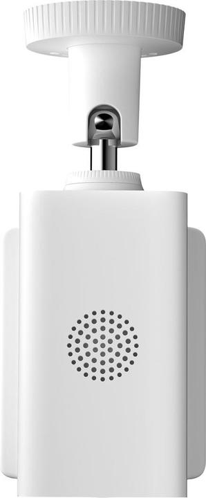 Actual product image Xiaomi BW400 Pro Set (2560 x 1440 Pixels)