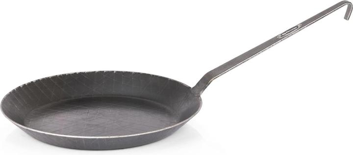 Produktbild Petromax Pfanne (28 cm, Bratpfanne, Eisen)