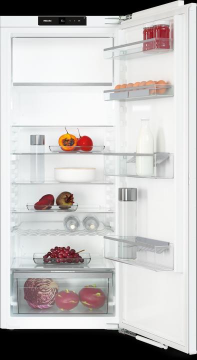 Immagine prodotto Miele Frigorifero K 7438 D (207 l)