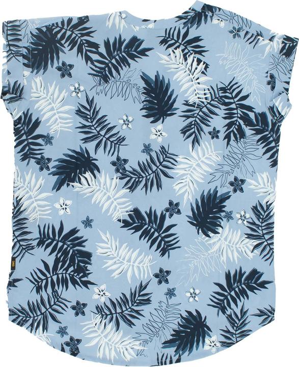 Produktbild Jack Wolfskin Victoria Leaf W (S)