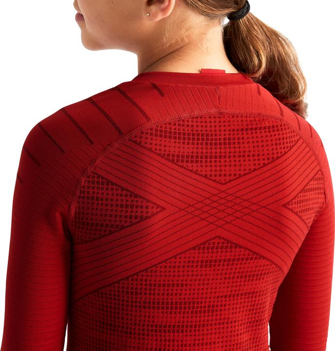 Actual product image Kipsta Keepdry (140)