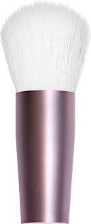 Actual product image NYX Professional Make-Up Bare With Me Blur Brush (Foundation)