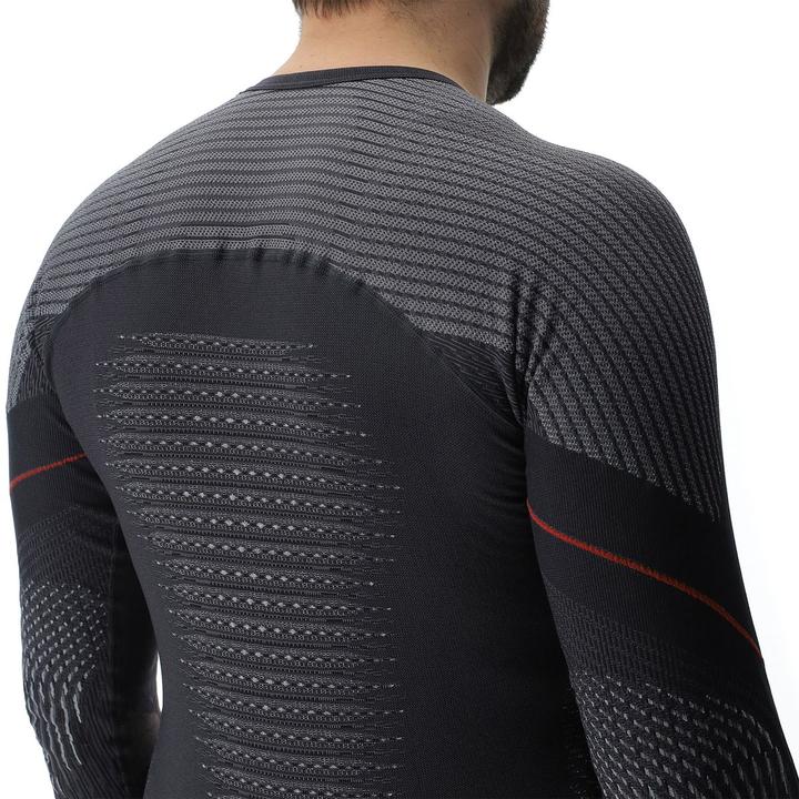 Actual product image UYN Evolutyon Comfort thermal shirt (S, M)