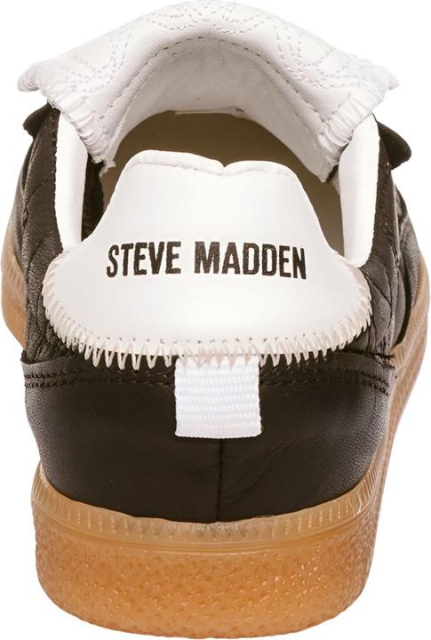 Image du produit Steve Madden Sneaker (37)