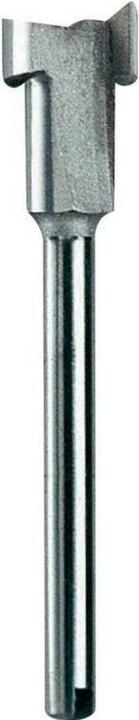 Actual product image Dremel HSS milling cutter Ø 8.0 mm (1 piece)