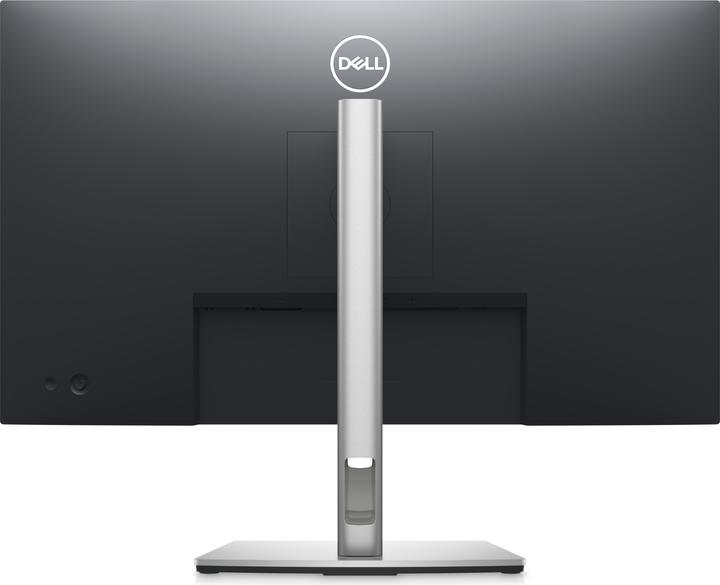 Immagine prodotto Dell P2723D (2560 x 1440 pixel, 27")