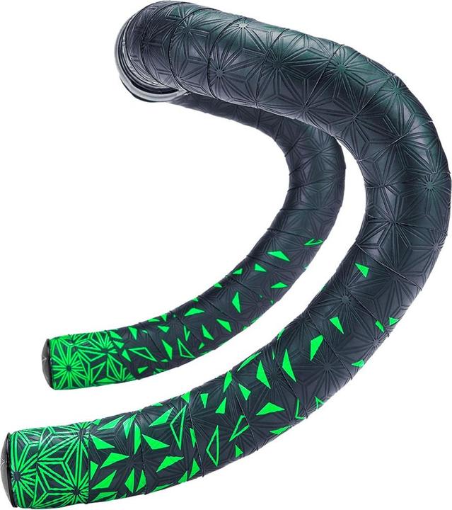 Actual product image Supacaz Star Fade