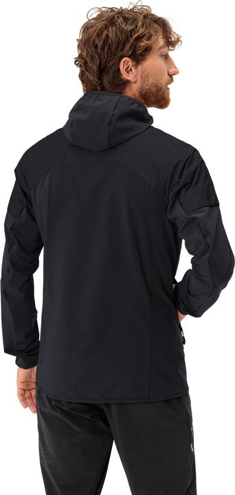 Immagine prodotto Vaude Giacca Brenva II (XXL)
