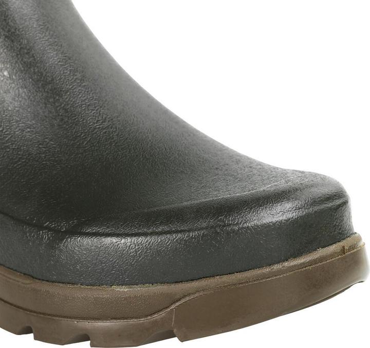 Produktbild Solognac RENFORT 500 (45)