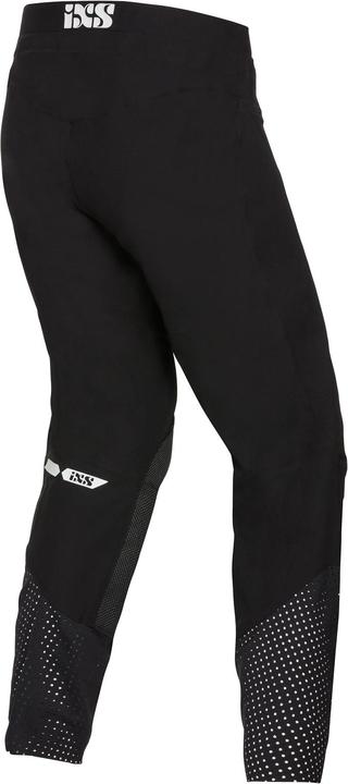 Produktbild iXS Stretch (Herren, Normalgrösse, 46)