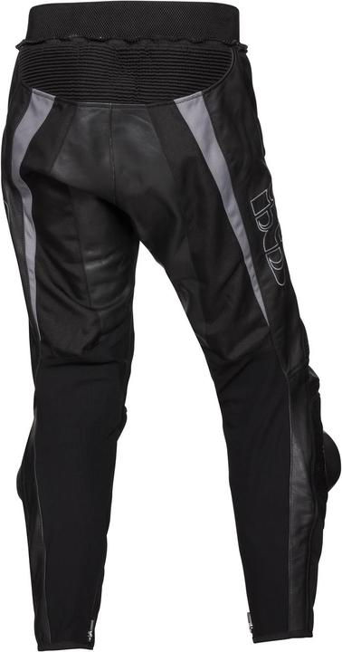 Produktbild iXS RS-1000 (Herren, 50, Normalgrösse)