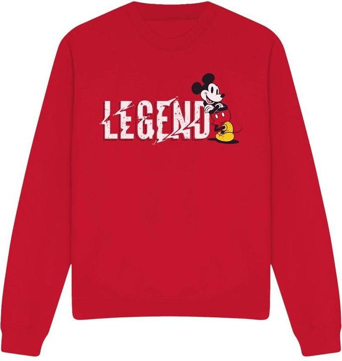 Disney Legend Sweatshirt Vatertag