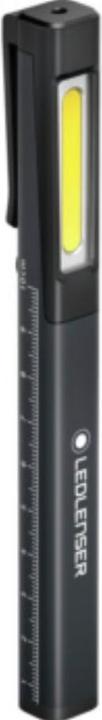 Actual product image Ledlenser iW2R Laser Multifunction Light (150 lm)