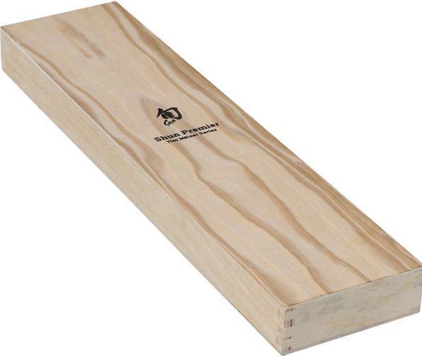 Produktbild Kai Shun Premier Tim Mälzer (16.50 cm)