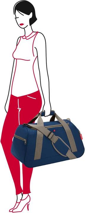 Produktbild reisenthel Activitybag (35 l)